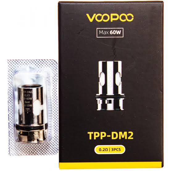 tpp 0.2